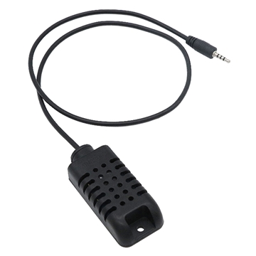 Εικόνα της SONOFF AM2301 - Smart Temperature :amp; Humidity TH Sensor for TH10 :amp; TH16 Models