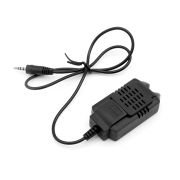 Εικόνα της SONOFF Si7021-R2 - Smart Temperature :amp; Humidity TH Sensor for TH10 :amp; TH16 Models