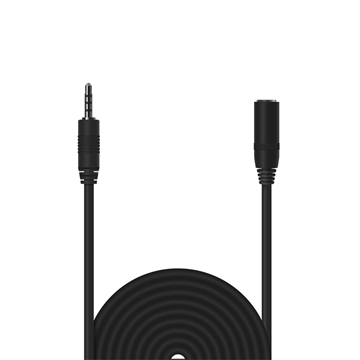 Εικόνα της SONOFF AL560-R2 - 5M Sensor Extension Cable for DS18B20 :amp; Si7021 :amp; MS01 Models