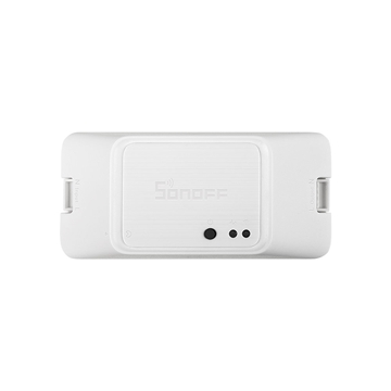 Εικόνα της SONOFF BASICZB-R3 - Zigbee Wireless Smart Switch DIY