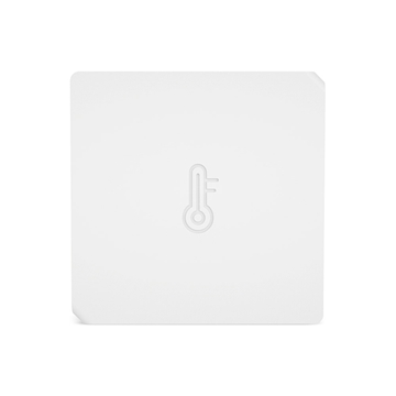 Εικόνα της SONOFF SNZB-02-R3 – Zigbee Wireless Temperature :amp; Humidity Sensor Real Time Monitoring