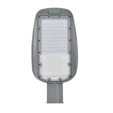 Εικόνα της PRAGUE SMD LED STREET LIGHT 50W 4000K IP65