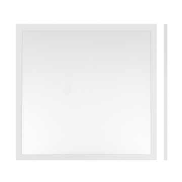 Εικόνα της Φωτιστικο Led Πανελ 40W 60x60 4000K Vk/04019/W/C VK Lighting 63158-213123