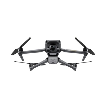 Εικόνα της Drone DJI Mavic 3E Enterprise EU SP