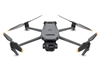 Εικόνα από Drone DJI Mavic 3 Thermal (Universal Edition)