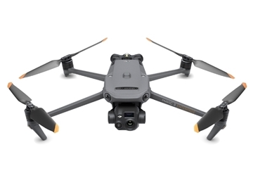 Εικόνα της Drone DJI Mavic 3T με Θερμική Κάμερα (EU) SP