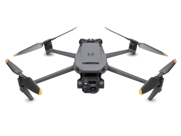 Εικόνα της Drone DJI Mavic 3 Thermal (Universal Edition)