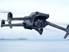 Εικόνα από Drone DJI Mavic 3 Thermal (Universal Edition)