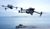 Εικόνα από Drone DJI Mavic 3 Thermal (EU)