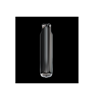 Εικόνα από SAS Go Recharge Luxury Power Bank Μαύρο Μεταλλικό 5000mAh με 2 Θύρες USB-A 100-86-037