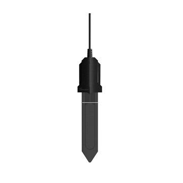 Εικόνα της SONOFF MS01 - Smart Soil Moisture Sensor TH Sensor for TH10 TH16 Models 80059