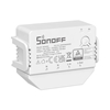 Εικόνα από Sonoff Minir3 - Wi-Fi Smart Switch 16A/3500W 80031