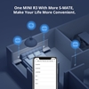 Εικόνα από Sonoff Minir3 - Wi-Fi Smart Switch 16A/3500W 80031