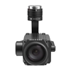 Εικόνα από Camera Drone DJI Zenmuse Z30 (RH) for Matrice 300