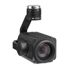 Εικόνα από Camera Drone DJI Zenmuse Z30 (RH) for Matrice 300