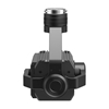 Εικόνα από Camera Drone DJI Zenmuse Z30 (RH) for Matrice 300