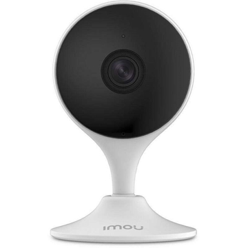 Εικόνα της Κάμερα IP Cue 2 1080P Wi-Fi Camera IMOU IPC-C22EP-A