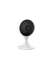 Εικόνα από Κάμερα IP Cue 2 1080P Wi-Fi Camera IMOU IPC-C22EP-A