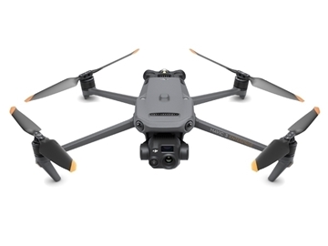 Εικόνα της Drone DJI Mavic 3T Enterprise με Θερμική Camera (EU) SP 2Years DJI Enterprise Basic Care