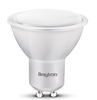 Εικόνα από Λάμπα led 5w Gu10 110o 6500K BA24-00553 Braytron