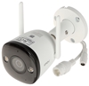 Εικόνα από Κάμερα Wifi Bullet 2E 4MP 1080p Full Color H.265/H.264 IMOU IPC-F42FP-D