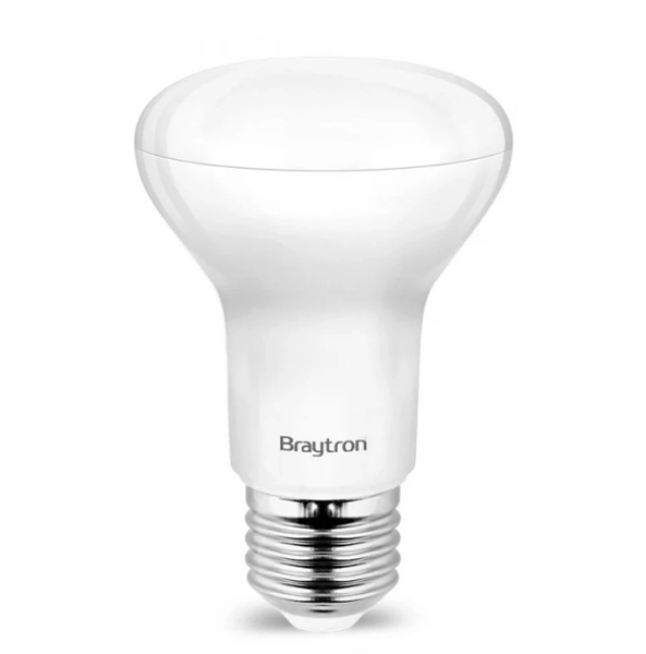 Εικόνα από Λάμπα led R63 9w E27 2700K BA34-00920 Braytron