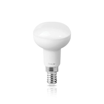 Εικόνα της Lq0464 4000K R50 6W 480L Fos_Me