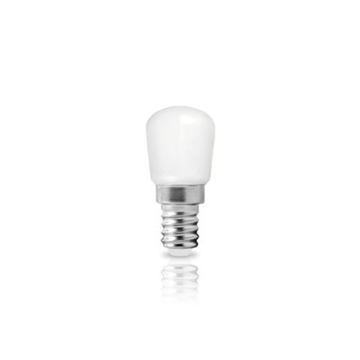 Εικόνα της Λαμπτήρας Led Pigmy 2W 6500K E14