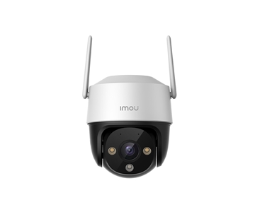 Εικόνα της Κάμερα Cruiser SE+ Wi-Fi 4MP H.265 P&T IPC-S41FEP IMOU