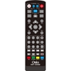 Εικόνα από Osio OST-3545D DVB-T/T2 Full HD H.265 MPEG-4 Ψηφιακός Δέκτης με USB & Χειριστήριο για TV & Δέκτη 112080-0005