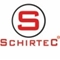 SCHIRTEC@schirtec