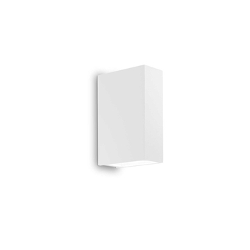 Εικόνα της TETRIS-2 AP2 BIANCO Ideal Lux 269221