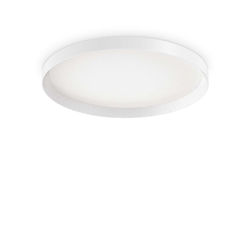 Εικόνα της FLY PL D60 4000K  Ideal Lux 270319