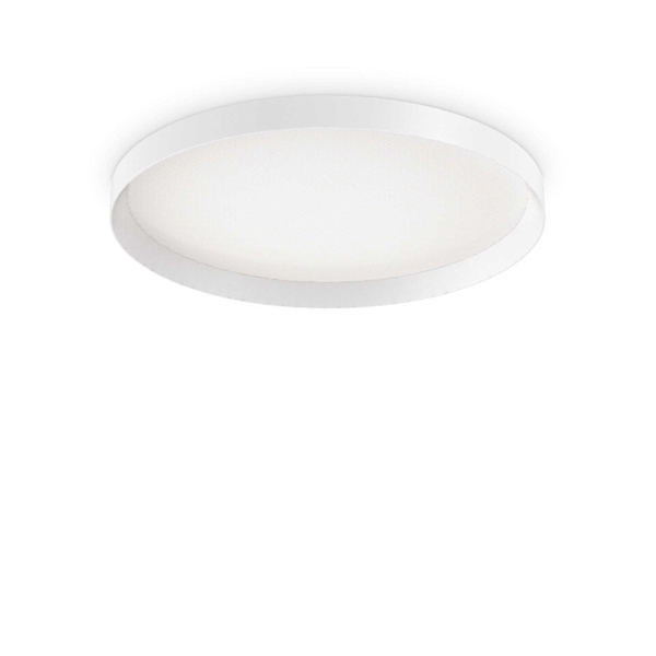 Εικόνα από FLY PL D60 4000K  Ideal Lux 270319