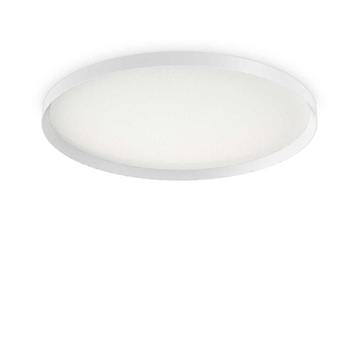 Εικόνα της FLY PL D90 3000K  Ideal Lux 270326