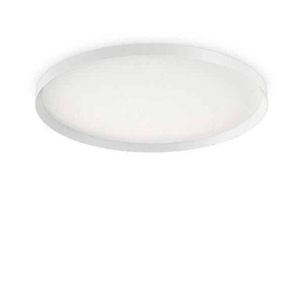 Εικόνα από FLY PL D90 3000K  Ideal Lux 270326