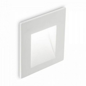 Εικόνα της BIT FI BIANCO 3000K Ideal Lux 269023