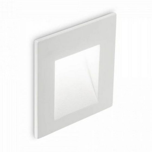 Εικόνα από BIT FI BIANCO 3000K Ideal Lux 269023