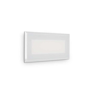 Εικόνα της INDIO FI 8W Ideal Lux 255804