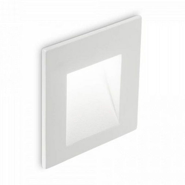 Εικόνα από STYLE AP SENSOR BIANCO 3000K Ideal Lux 269146