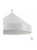 Εικόνα από YURTA SP1 D30 BIANCO Ideal Lux 285153