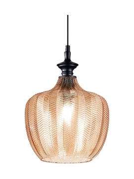 Εικόνα της LORD SP1 AMBRA Ideal Lux 263656