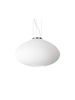 Εικόνα από PLISSE" SP1 D45 CROMO Ideal Lux 264523