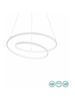 Εικόνα από OZ SP D60 BIANCO Ideal Lux 253671