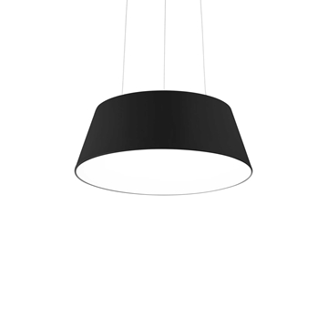 Εικόνα της CLOE SP NERO Ideal Lux 247304