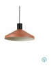 Εικόνα από Kombo Terracotta Pendant Lamp With Plug O400 1X E2 Faro 68604-68