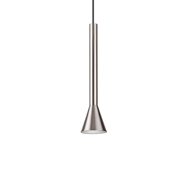 Εικόνα από DIESIS SP NICKEL Ideal Lux 285122