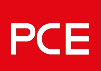 Εικόνα για τον κατασκευαστή PCE
