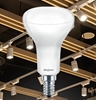 Εικόνα από Λάμπα led R50 6w E14 6500K BA34-00613 Braytron
