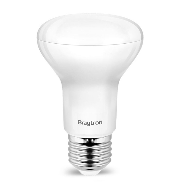 Εικόνα από Λάμπα led R63 9w E27 6500K BA34-00923 Braytron